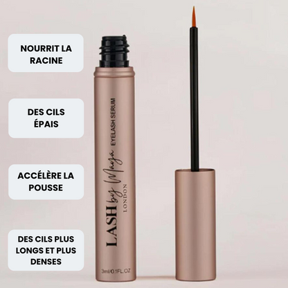 SCILUM PARIS